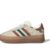 Adidas Originals Gazelle EUR36-40