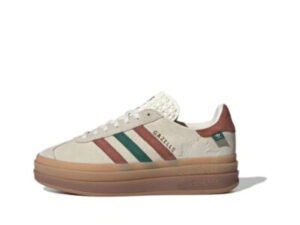 Adidas Originals Gazelle EUR36-40