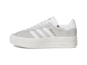 Adidas Originals Gazelle EUR36-40