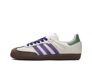 Adidas originals Samba EUR36-45