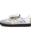 Adidas originals Samba EUR36-45