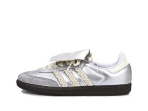 Adidas originals Samba EUR36-45