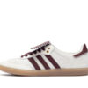 Adidas originals Samba EUR36-45
