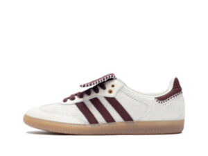 Adidas originals Samba EUR36-45
