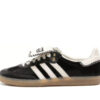 Adidas originals Samba EUR36-45