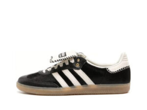 Adidas originals Samba EUR36-45