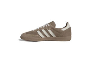 Adidas originals Samba EUR36-45