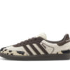 Adidas originals Samba EUR36-45