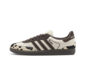 Adidas originals Samba EUR36-45