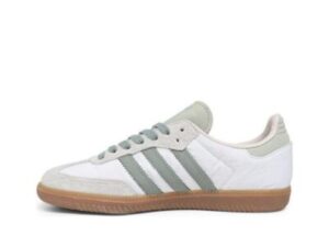 Adidas originals Samba EUR36-45