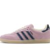 Adidas originals Samba EUR36-45