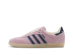 Adidas originals Samba EUR36-45