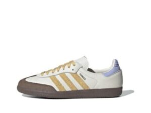 Adidas originals Samba EUR36-45