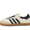 Adidas originals Samba EUR36-45
