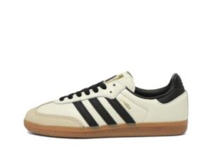 Adidas originals Samba EUR36-45