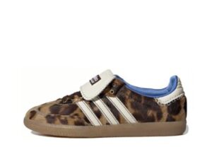 Adidas originals Samba EUR36-45
