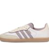 Adidas originals Samba EUR36-45