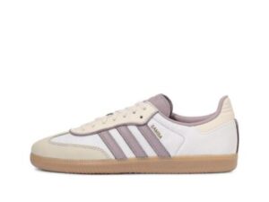 Adidas originals Samba EUR36-45