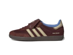 Adidas originals Samba EUR36-45