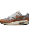 Nike Air Max 1 EUR36-45