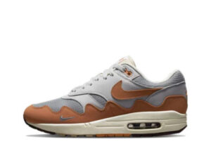 Nike Air Max 1 EUR36-45