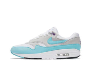 Nike Air Max 1 EUR36-45