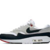 Nike Air Max 1 EUR36-45