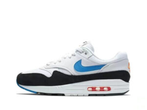 Nike Air Max 1 EUR36-45