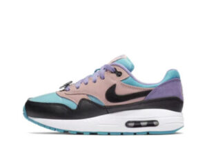 Nike Air Max 1 EUR36-45