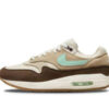 Nike Air Max 1 EUR36-45