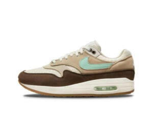 Nike Air Max 1 EUR36-45