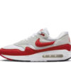 Nike Air Max 1  EUR36-45