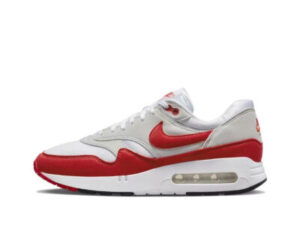 Nike Air Max 1  EUR36-45