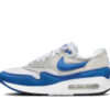 Nike Air Max 1 EUR36-45