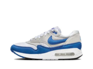 Nike Air Max 1 EUR36-45