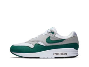 Nike Air Max 1 EUR36-45