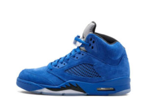 Air Jordan 5 Retro（40-46）