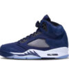 Air Jordan 5 Retro（40-46）