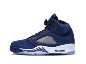 Air Jordan 5 Retro（40-46）