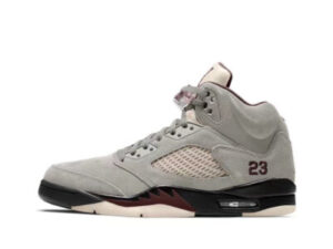Air Jordan 5 Retro（40-46）