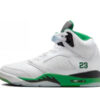 Air Jordan 5 Retro（40-46）