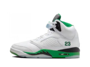 Air Jordan 5 Retro（40-46）