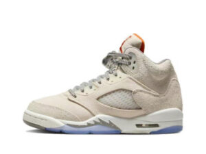 Air Jordan 5 Retro（40-46）