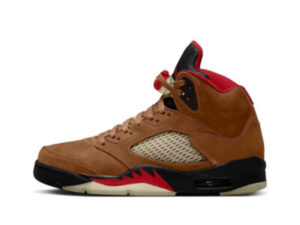 Air Jordan 5 Retro（40-46）
