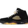 Air Jordan 5 Retro（40-46）