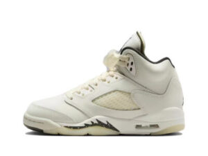 Air Jordan 5 Retro（40-46）