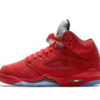 Air Jordan 5 Retro（40-46）