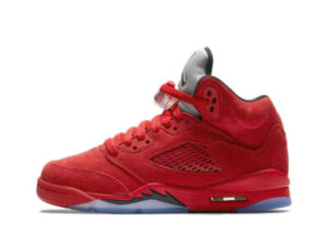 Air Jordan 5 Retro（40-46）