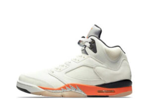 Air Jordan 5 Retro（40-46）