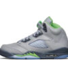Air Jordan 5 Retro（40-46）
